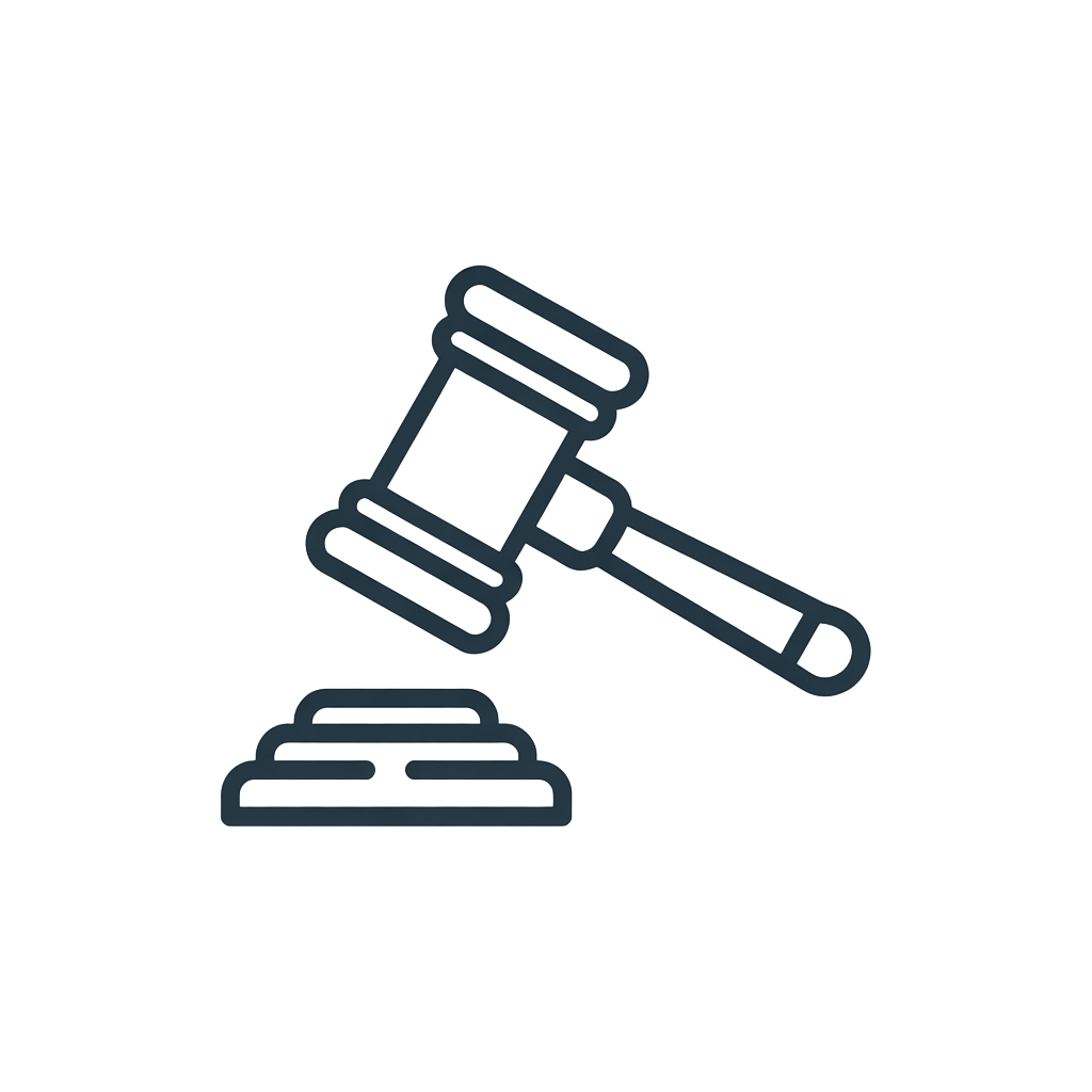 Atuação estratégica nos Tribunais