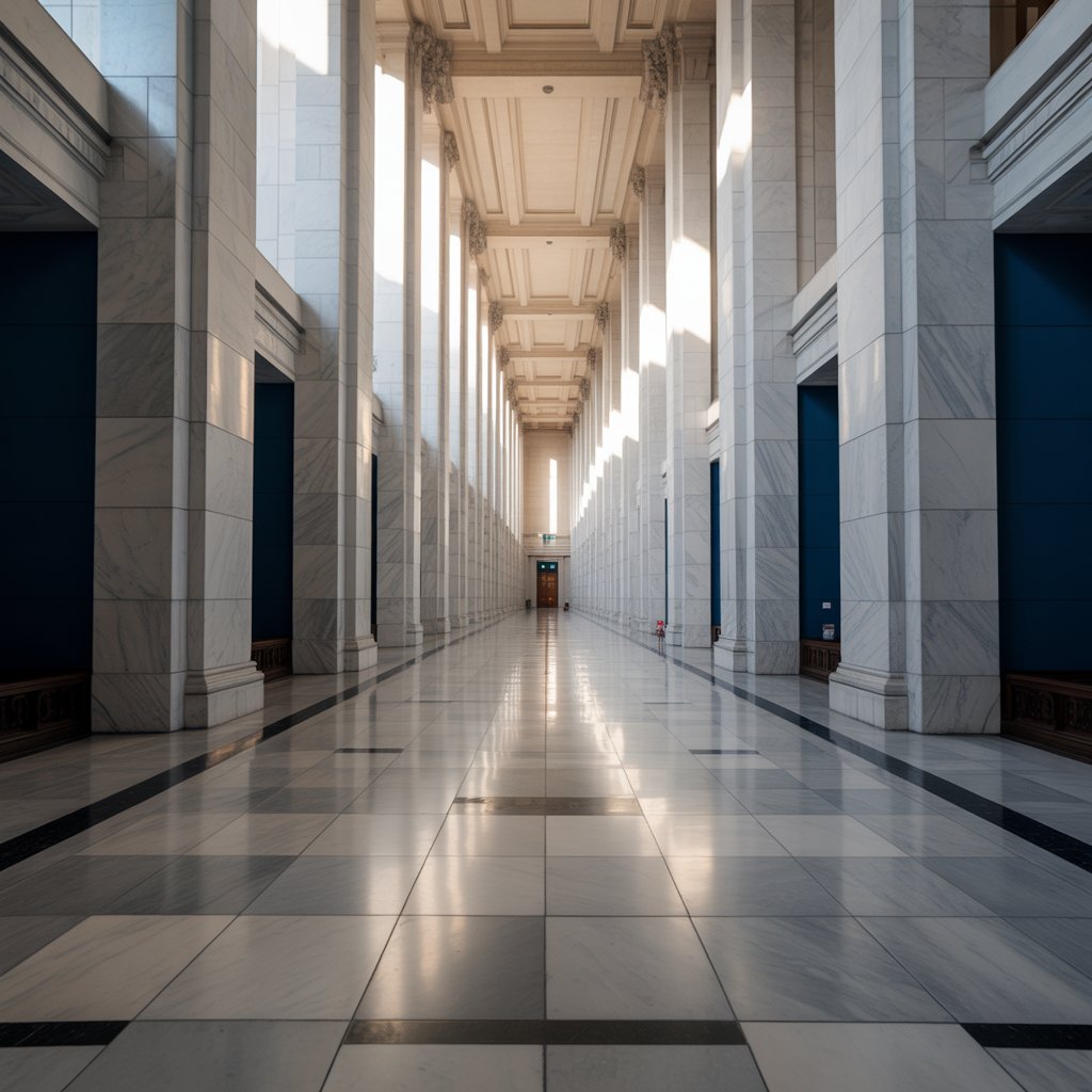 Atuação junto aos Tribunais