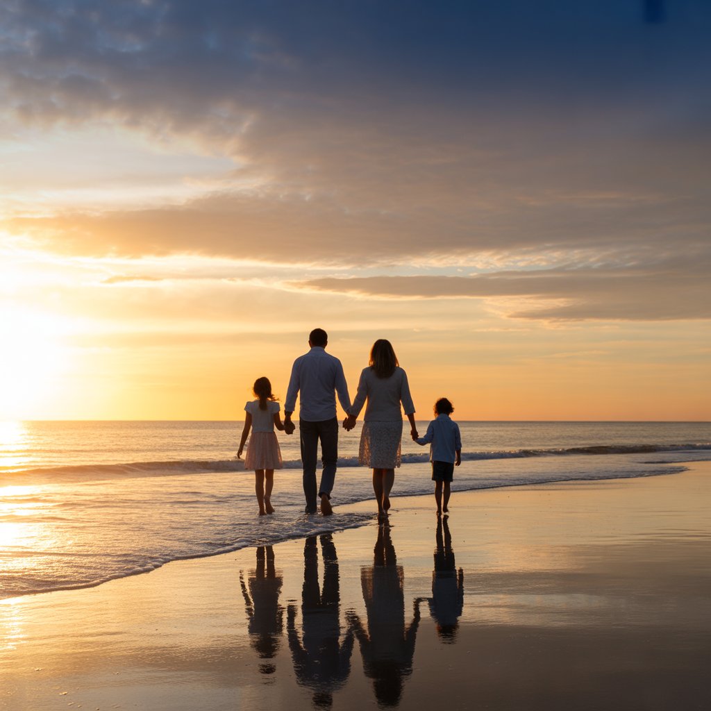 Família e Sucessões