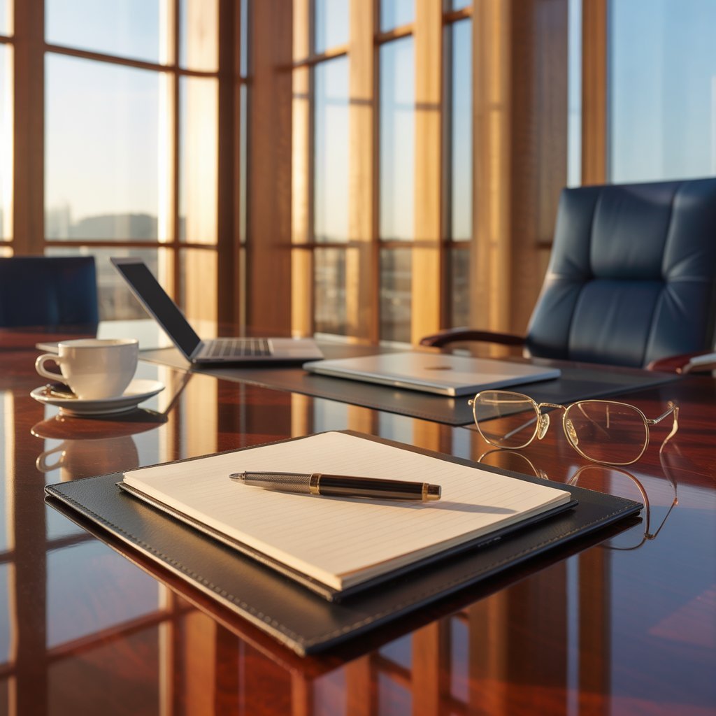 Relações Institucionais