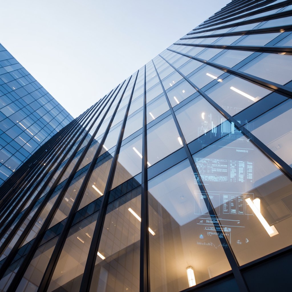 Tecnologia e Inovação