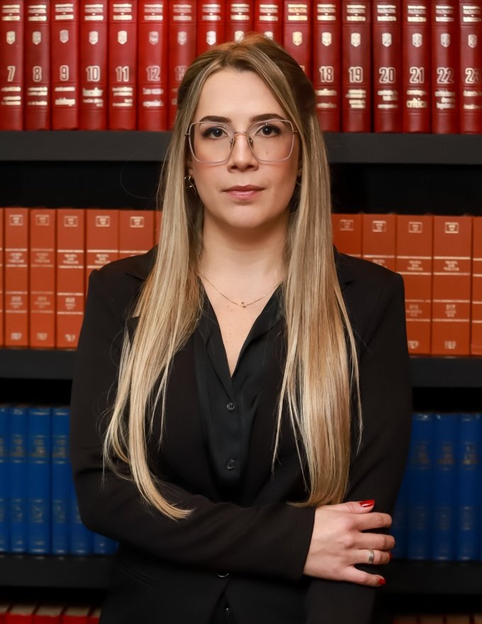 Anna Flávia Ribas Scarparo