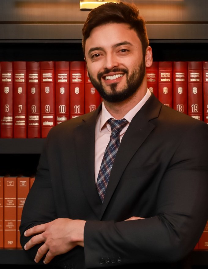 Brunno Edoardo de Oliveira