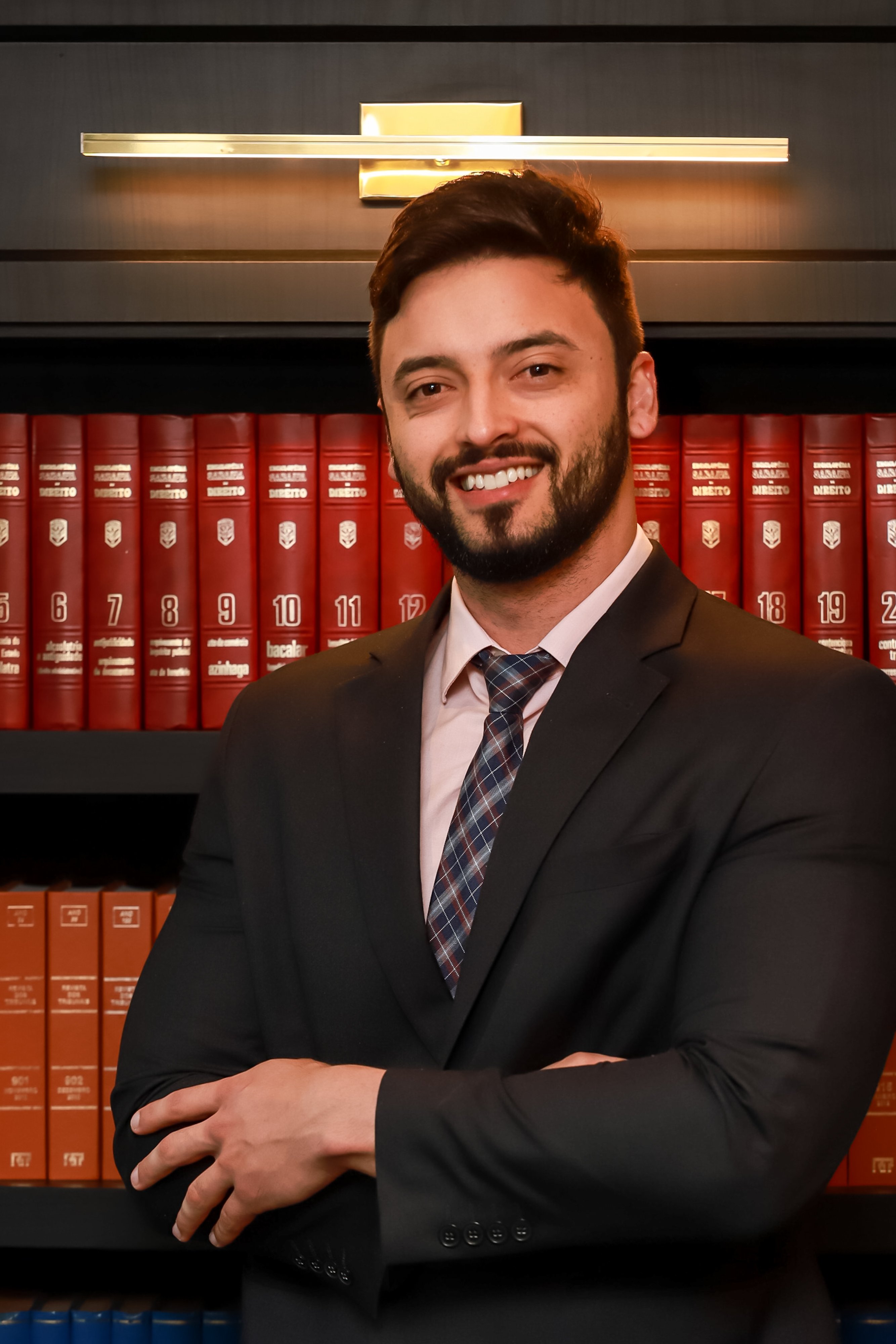 Brunno Edoardo de Oliveira