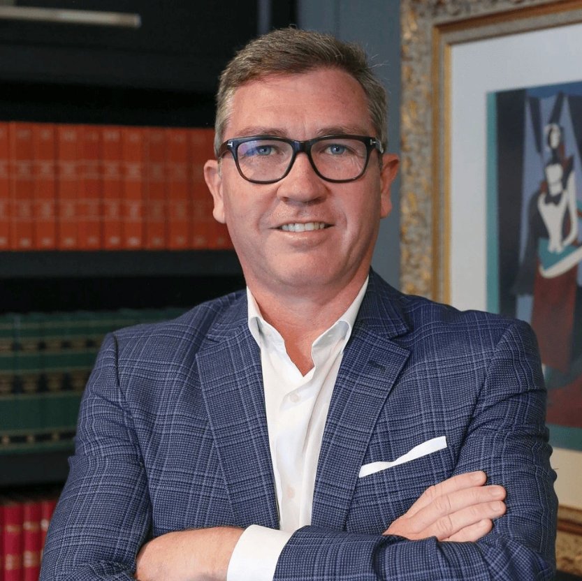 Eduardo Philippi Mafra