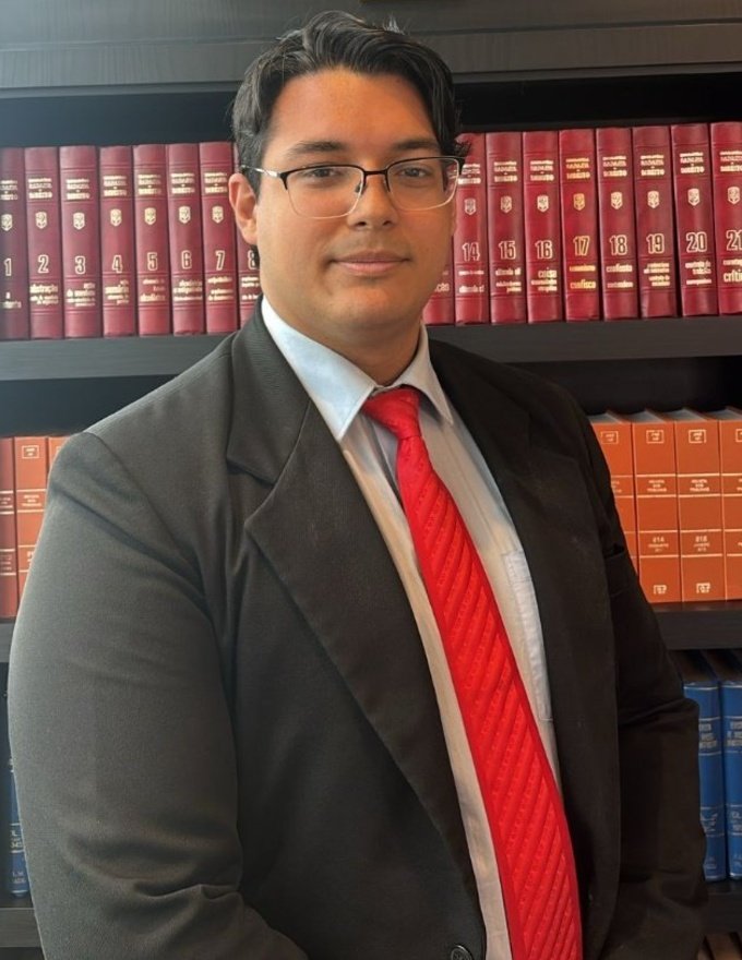 Ian Artur Soares Criveletto