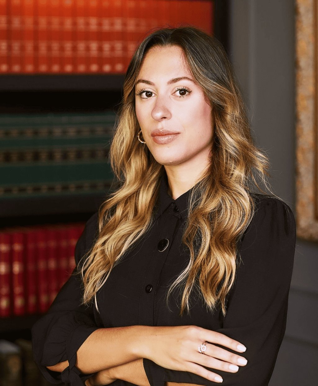 Maria Lúcia Vieceli