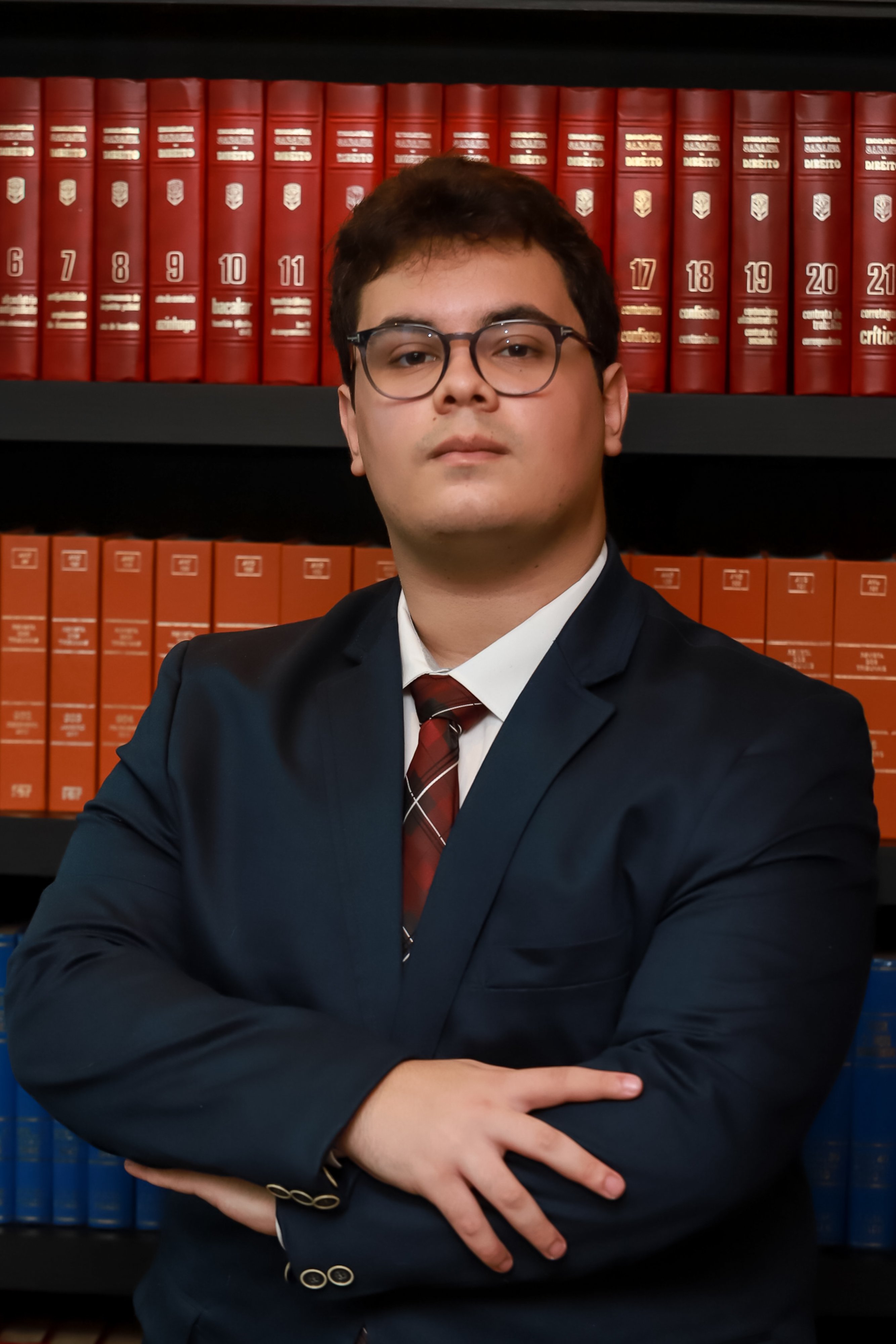 Otávio de Mendonça Fileti