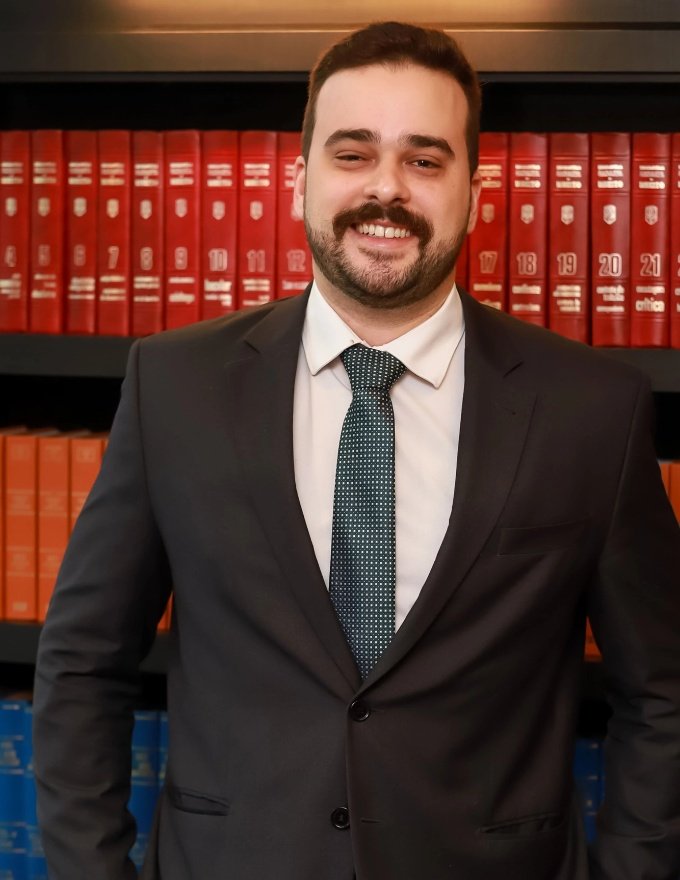 Vitor Oliveira Effting